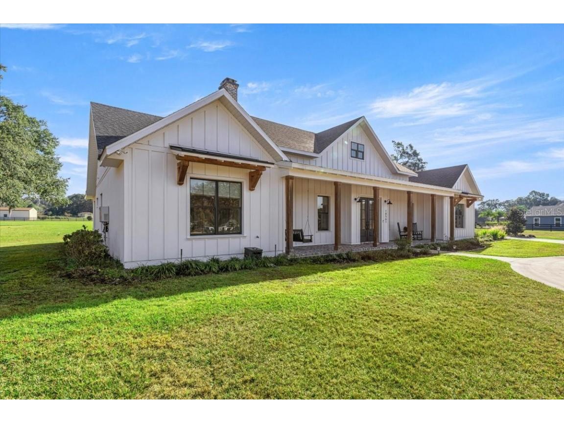 10561 NE 104th Circle Oxford FL 34484 OM714193 image51