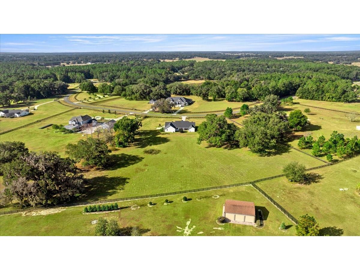 10561 NE 104th Circle Oxford FL 34484 OM714193 image52