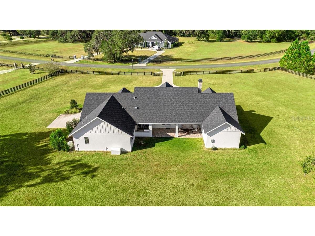 10561 NE 104th Circle Oxford FL 34484 OM714193 image53