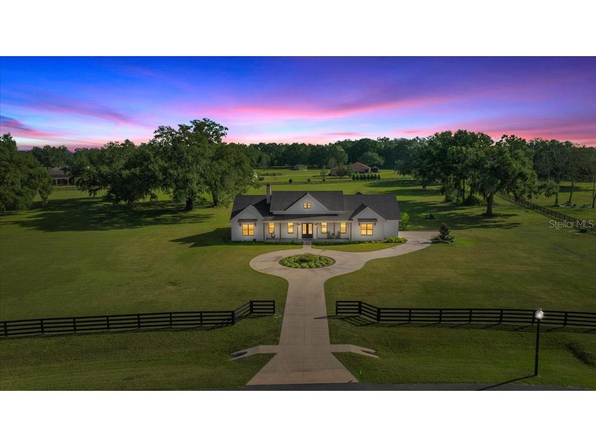 10561 NE 104th Circle Oxford FL 34484 OM714193 image56