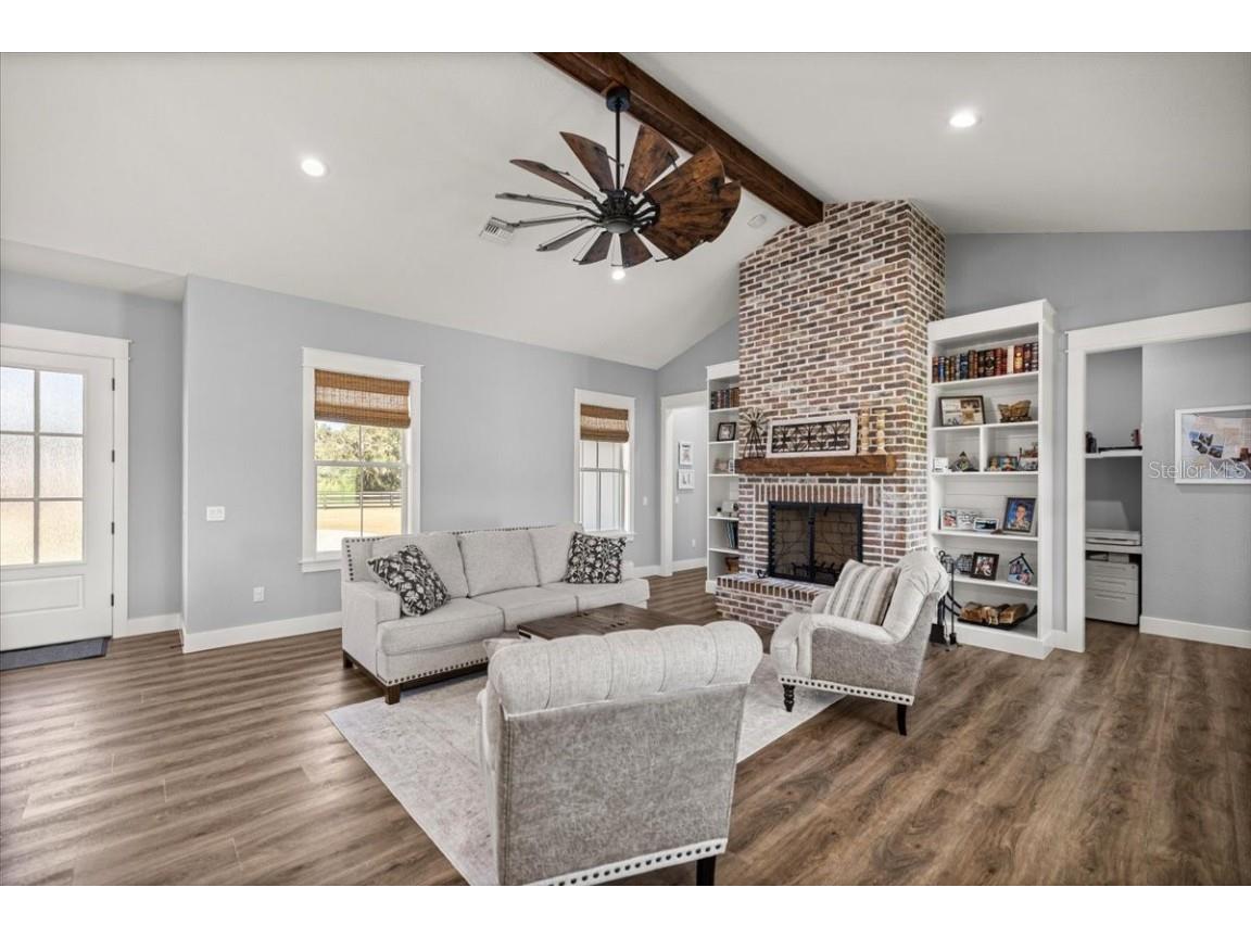 10561 NE 104th Circle Oxford FL 34484 OM714193 image6