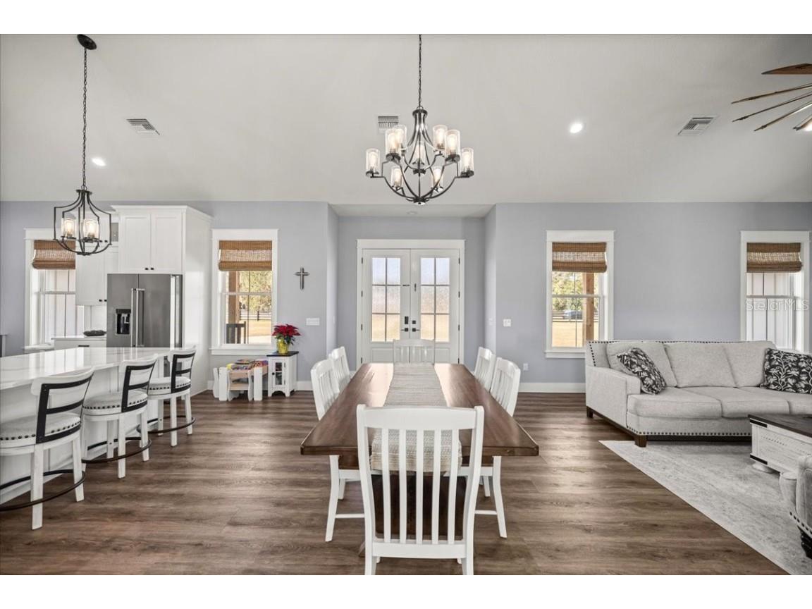 10561 NE 104th Circle Oxford FL 34484 OM714193 image7