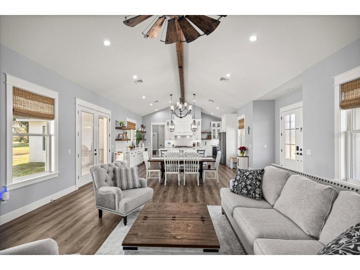 10561 NE 104th Circle Oxford FL 34484 OM714193 image8