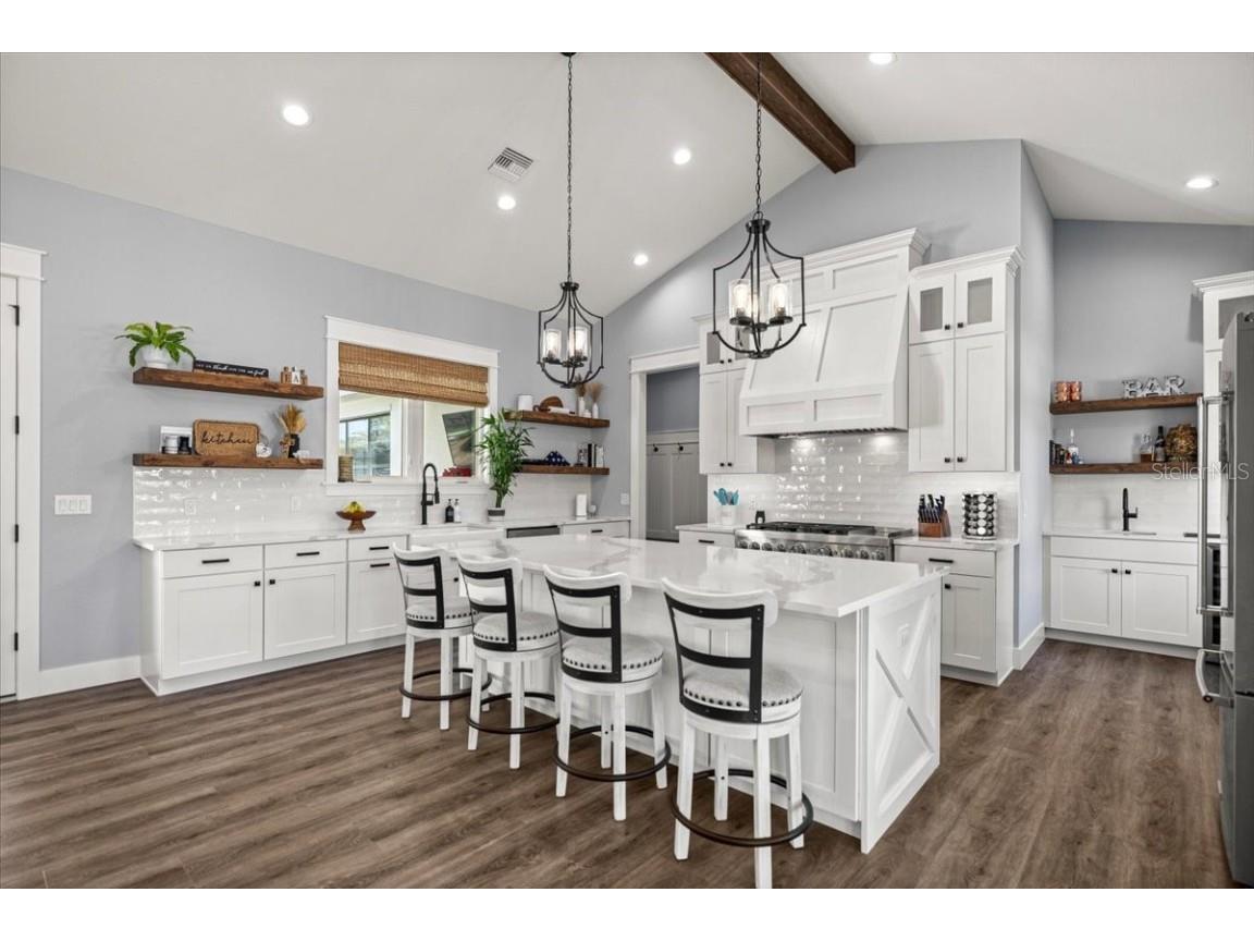 10561 NE 104th Circle Oxford FL 34484 OM714193 image9