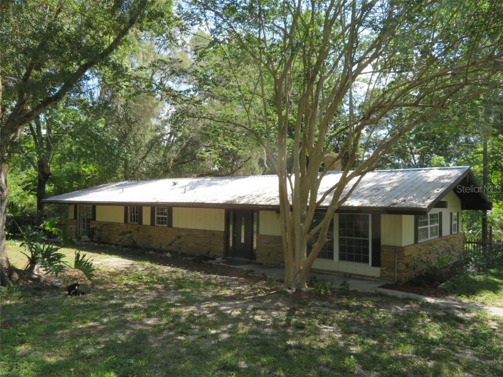 10561 S Pleasant Grove Road Inverness FL 34452 J963877 image1