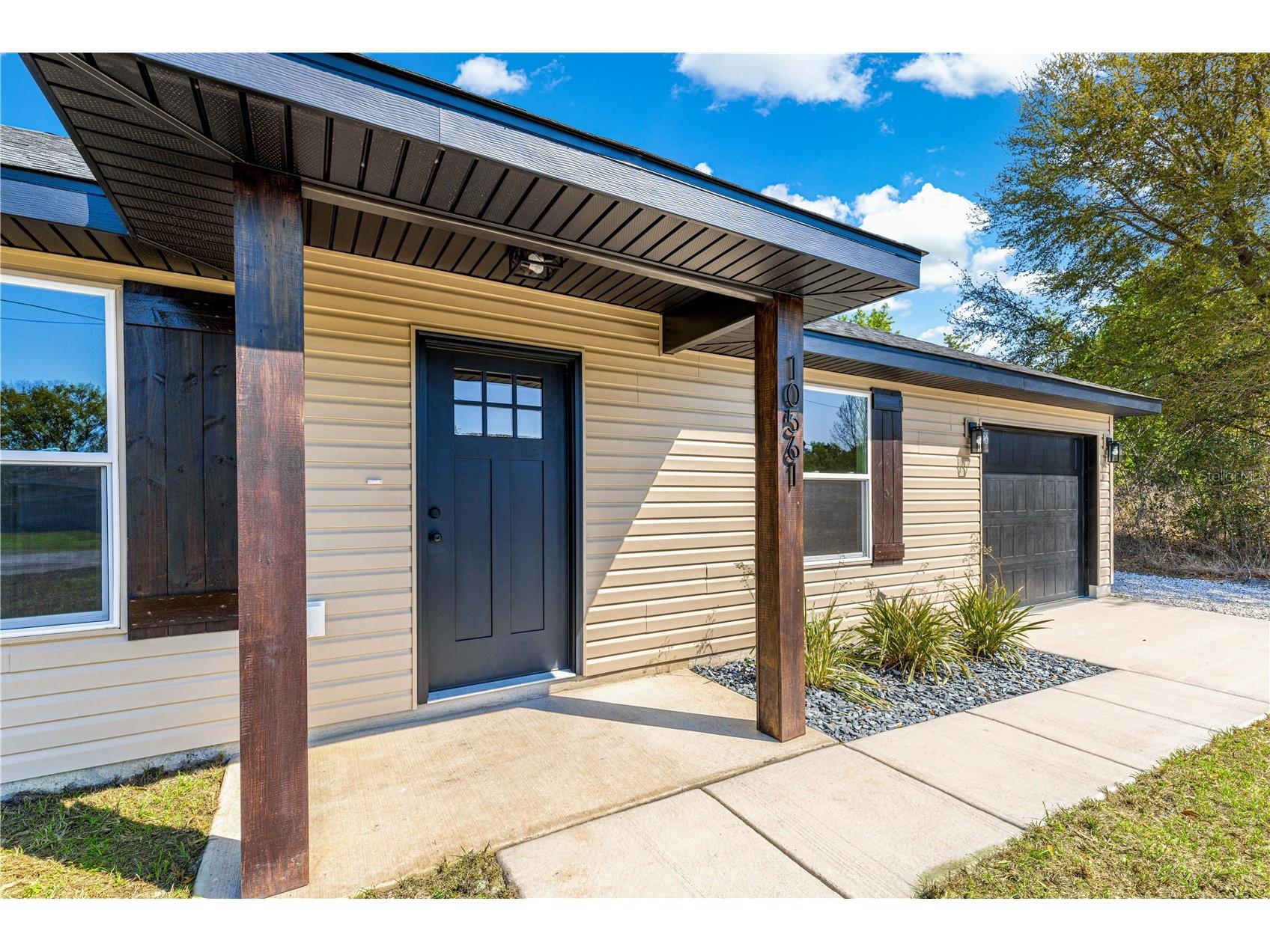 10561 SE 147th Place Summerfield FL 34491 OM720698 image1