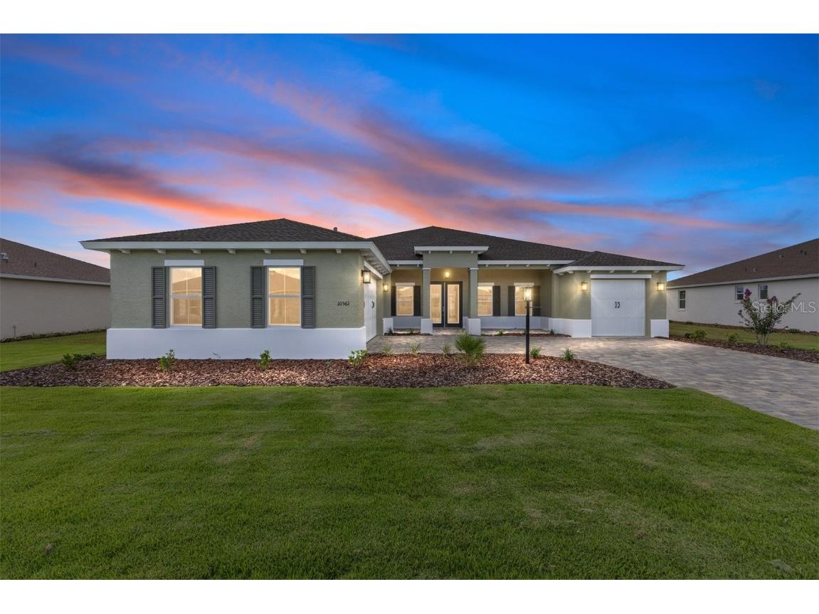 10561 SW 98th Place Ocala FL 34481 OM703676 image1