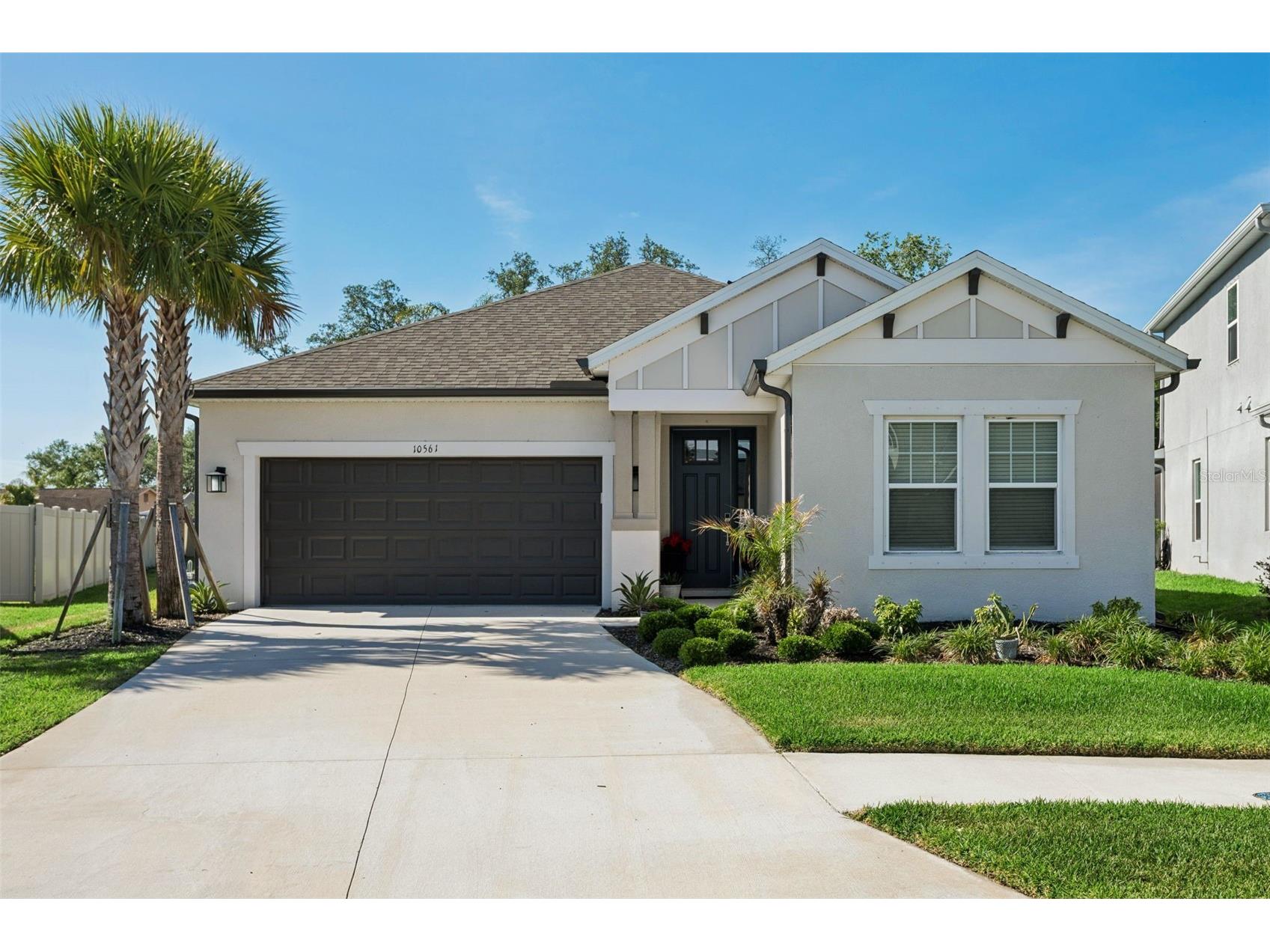 10561 Tranquil Meadow Loop Riverview FL 33569 TB8504614 image1