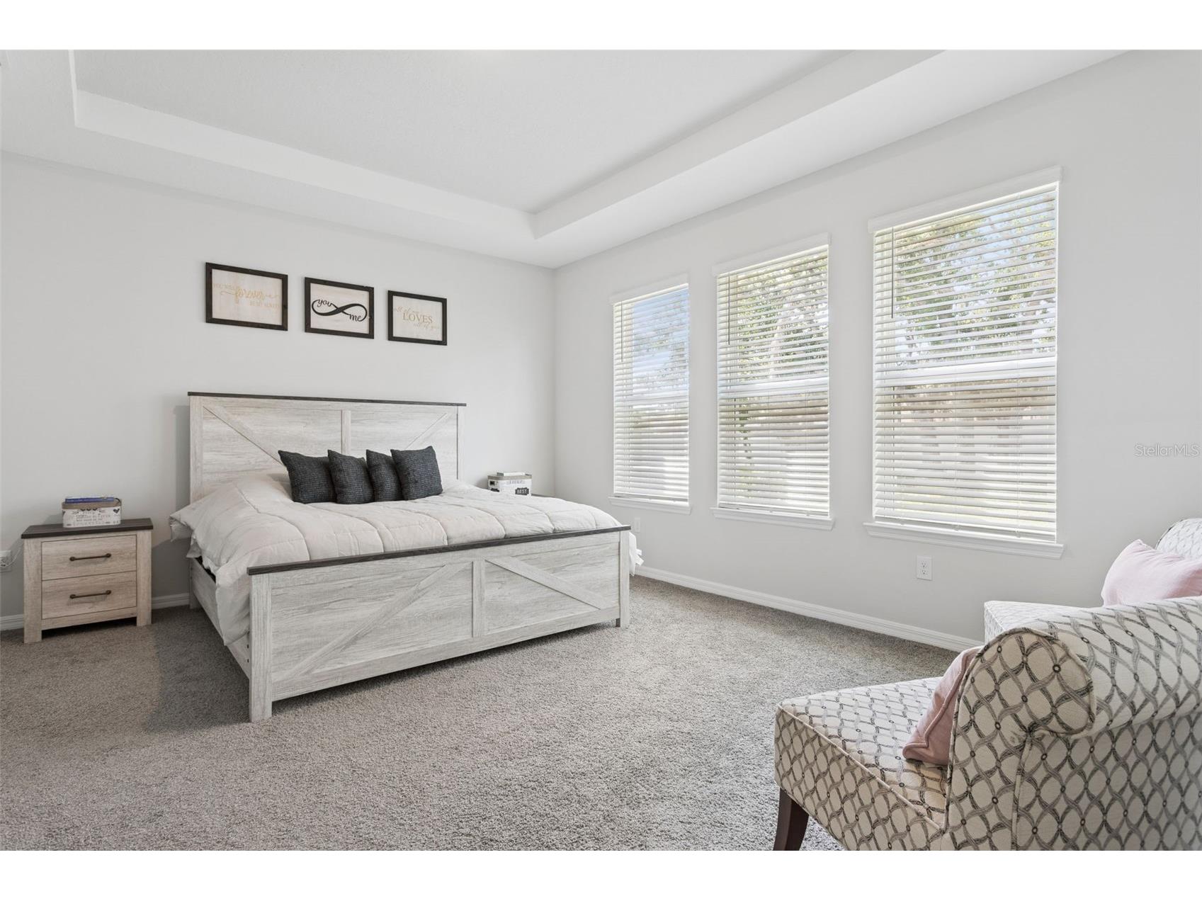 10561 Tranquil Meadow Loop Riverview FL 33569 TB8504614 image15