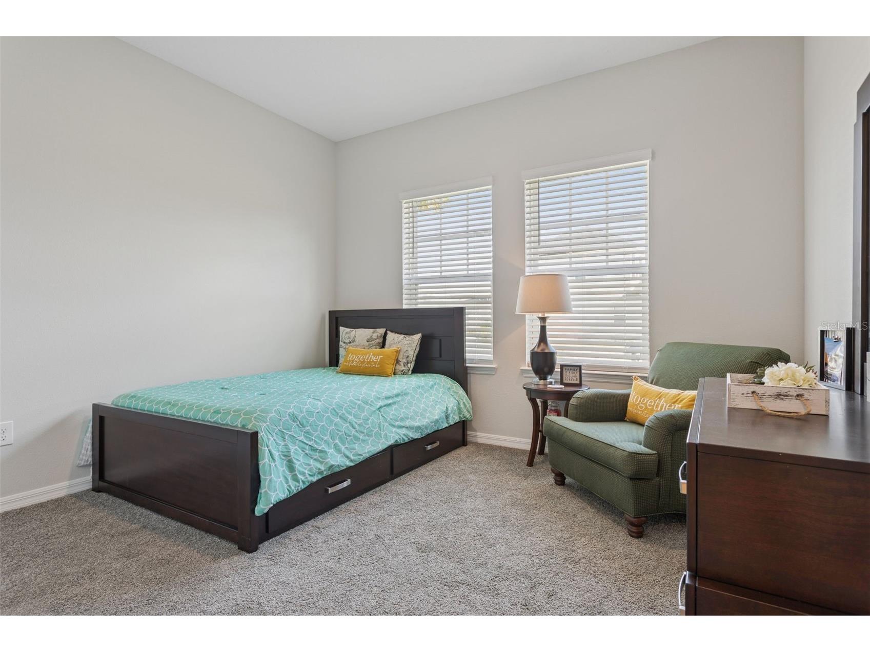10561 Tranquil Meadow Loop Riverview FL 33569 TB8504614 image17