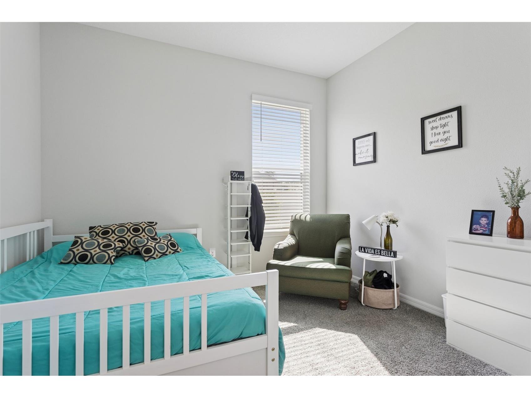 10561 Tranquil Meadow Loop Riverview FL 33569 TB8504614 image18