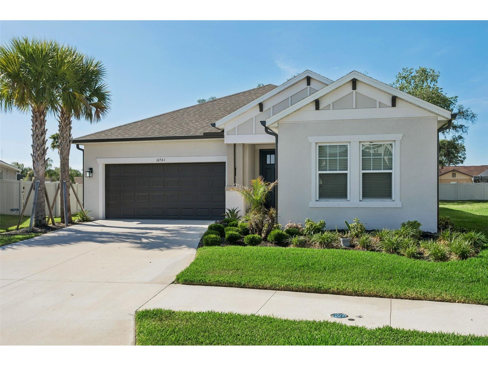 10561 Tranquil Meadow Loop Riverview FL 33569 TB8504614 image2