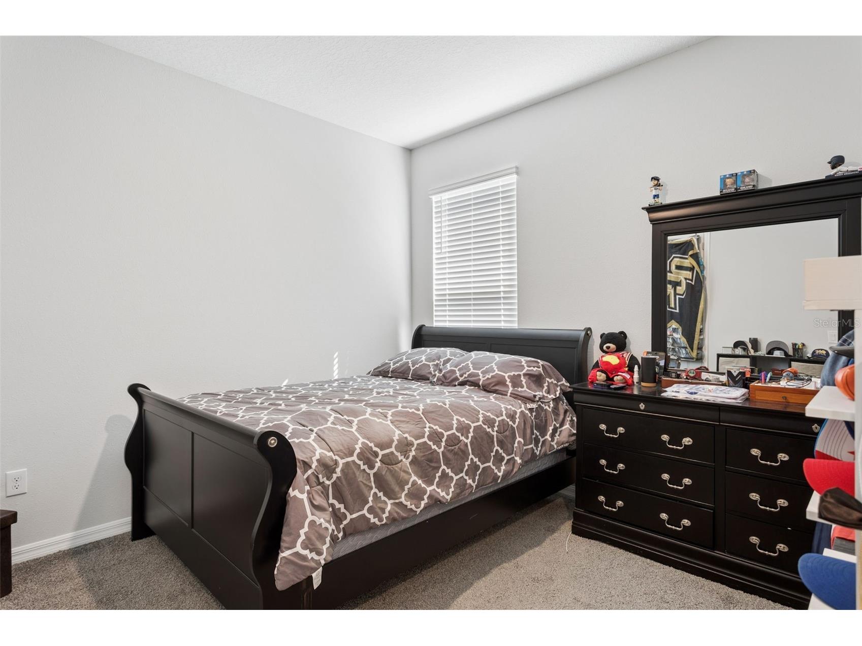 10561 Tranquil Meadow Loop Riverview FL 33569 TB8504614 image20