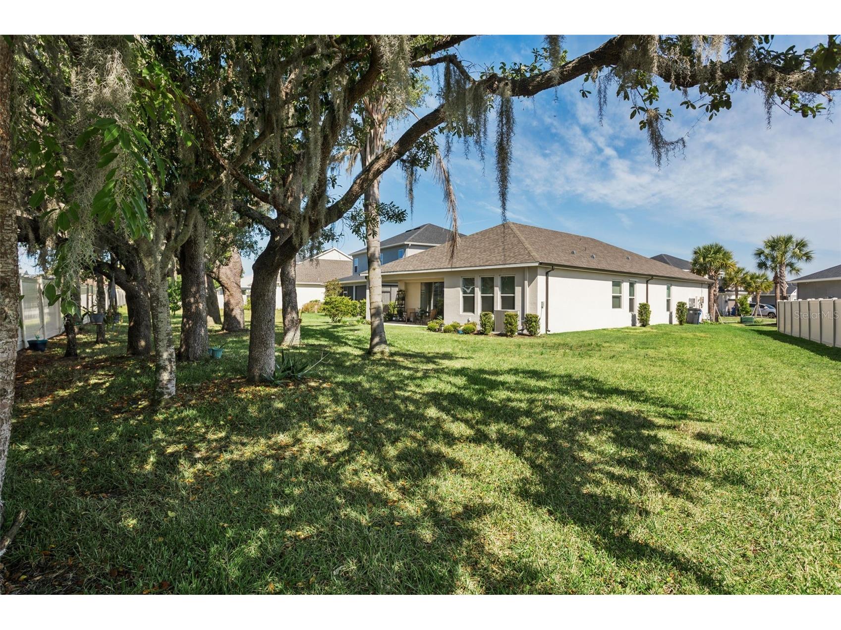 10561 Tranquil Meadow Loop Riverview FL 33569 TB8504614 image22