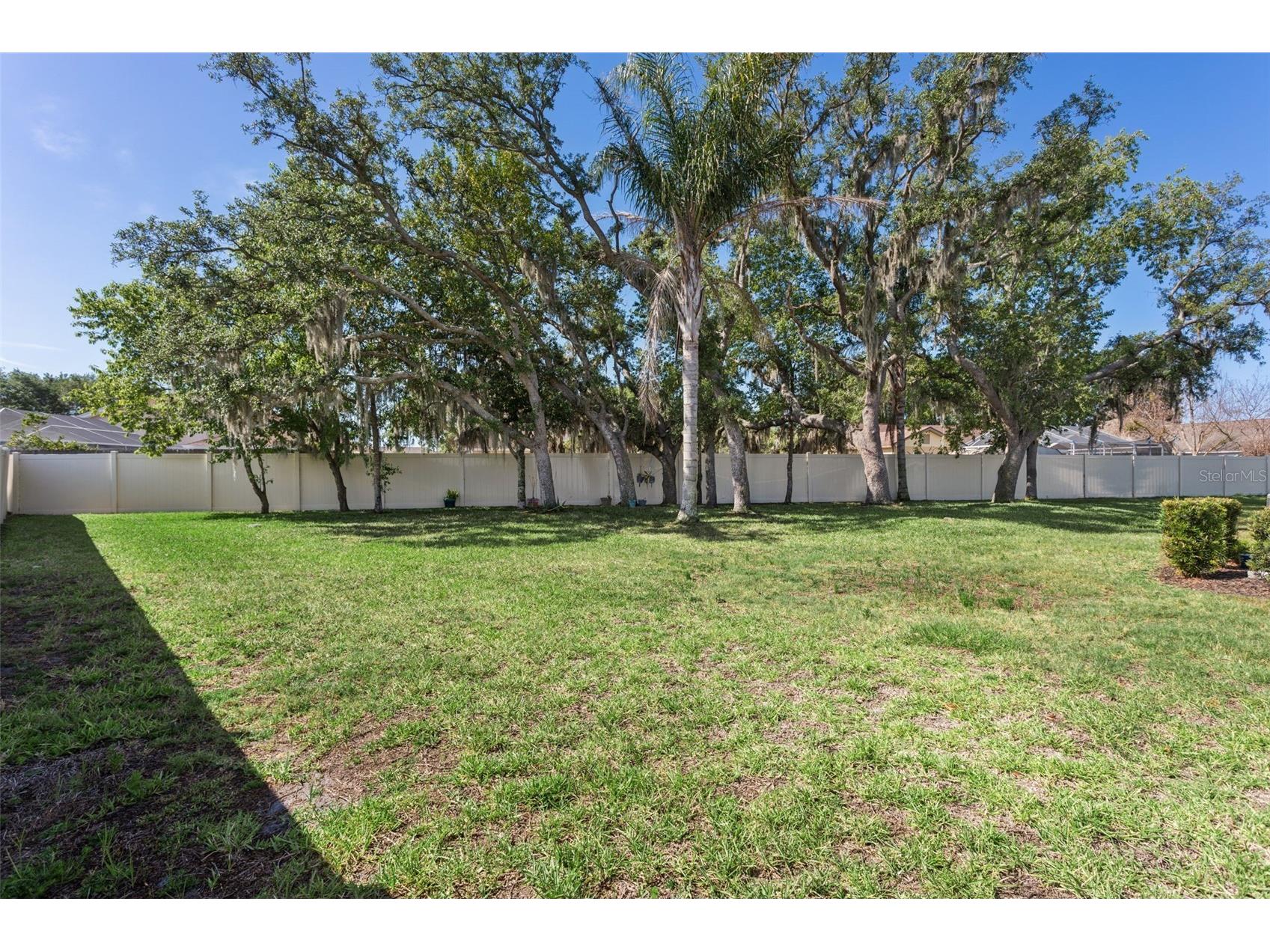 10561 Tranquil Meadow Loop Riverview FL 33569 TB8504614 image23