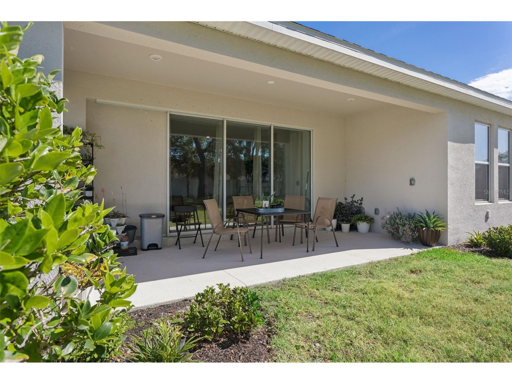 10561 Tranquil Meadow Loop Riverview FL 33569 TB8504614 image24