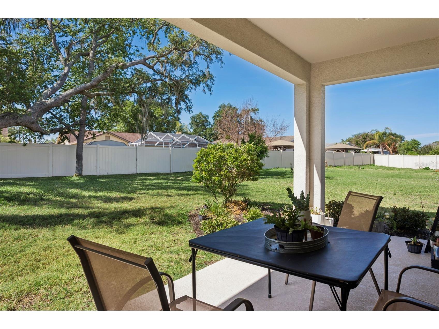 10561 Tranquil Meadow Loop Riverview FL 33569 TB8504614 image25