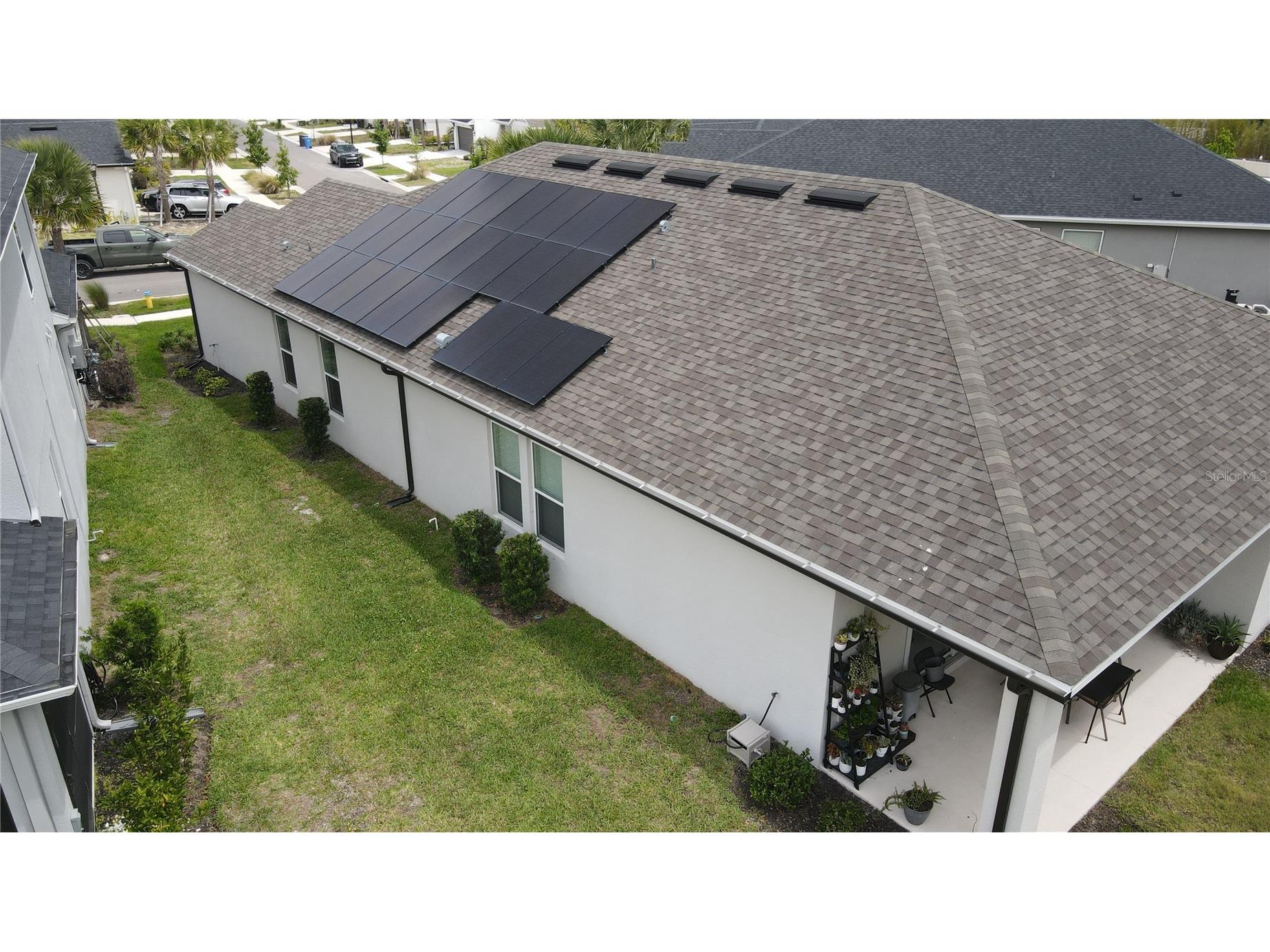 10561 Tranquil Meadow Loop Riverview FL 33569 TB8504614 image26