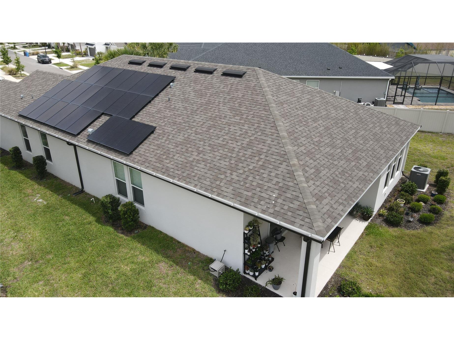 10561 Tranquil Meadow Loop Riverview FL 33569 TB8504614 image27