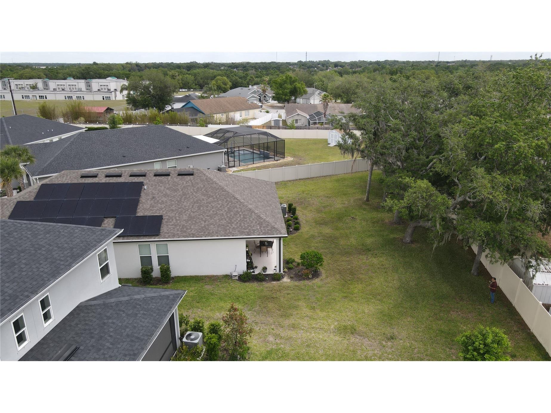 10561 Tranquil Meadow Loop Riverview FL 33569 TB8504614 image28