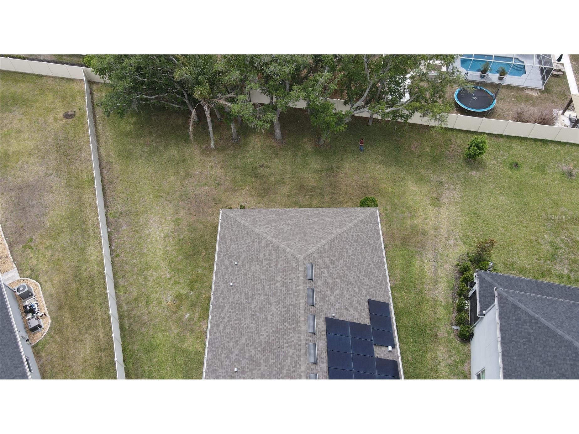 10561 Tranquil Meadow Loop Riverview FL 33569 TB8504614 image30