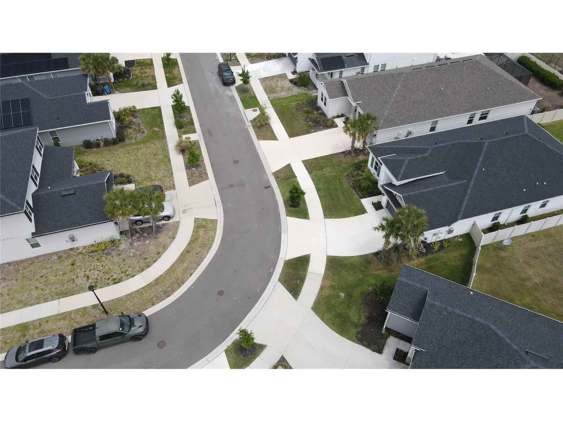 10561 Tranquil Meadow Loop Riverview FL 33569 TB8504614 image31