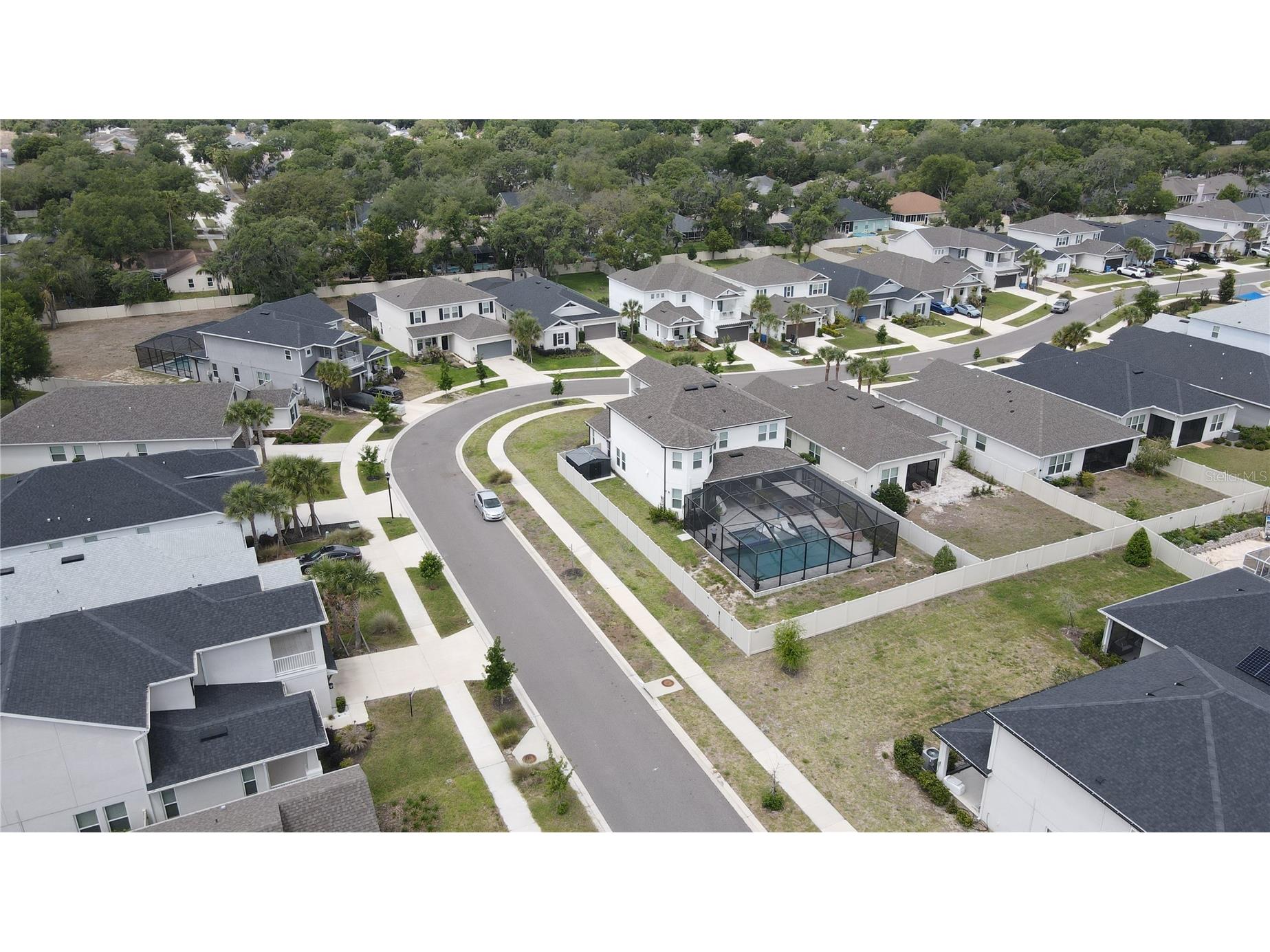 10561 Tranquil Meadow Loop Riverview FL 33569 TB8504614 image32