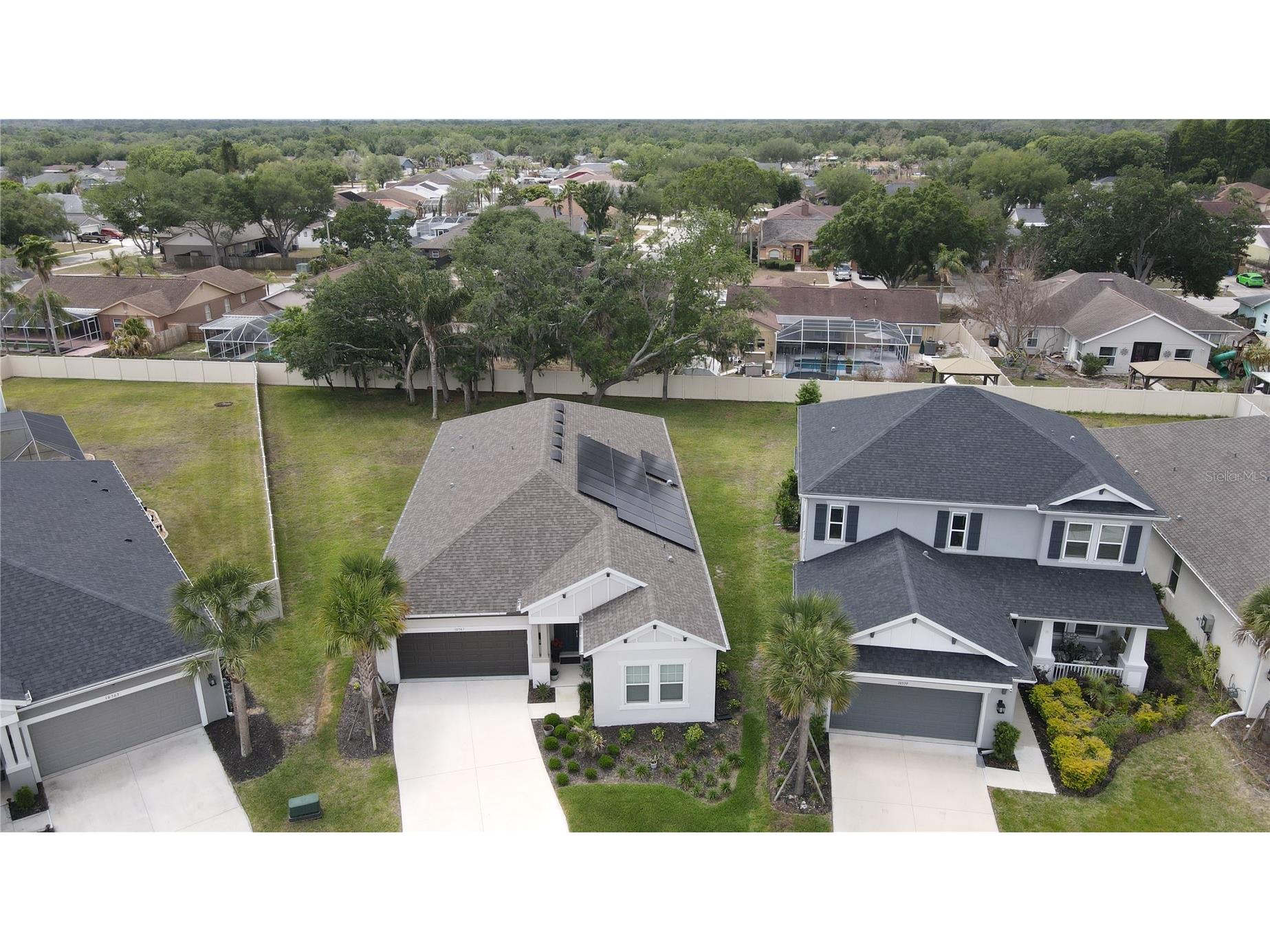 10561 Tranquil Meadow Loop Riverview FL 33569 TB8504614 image33