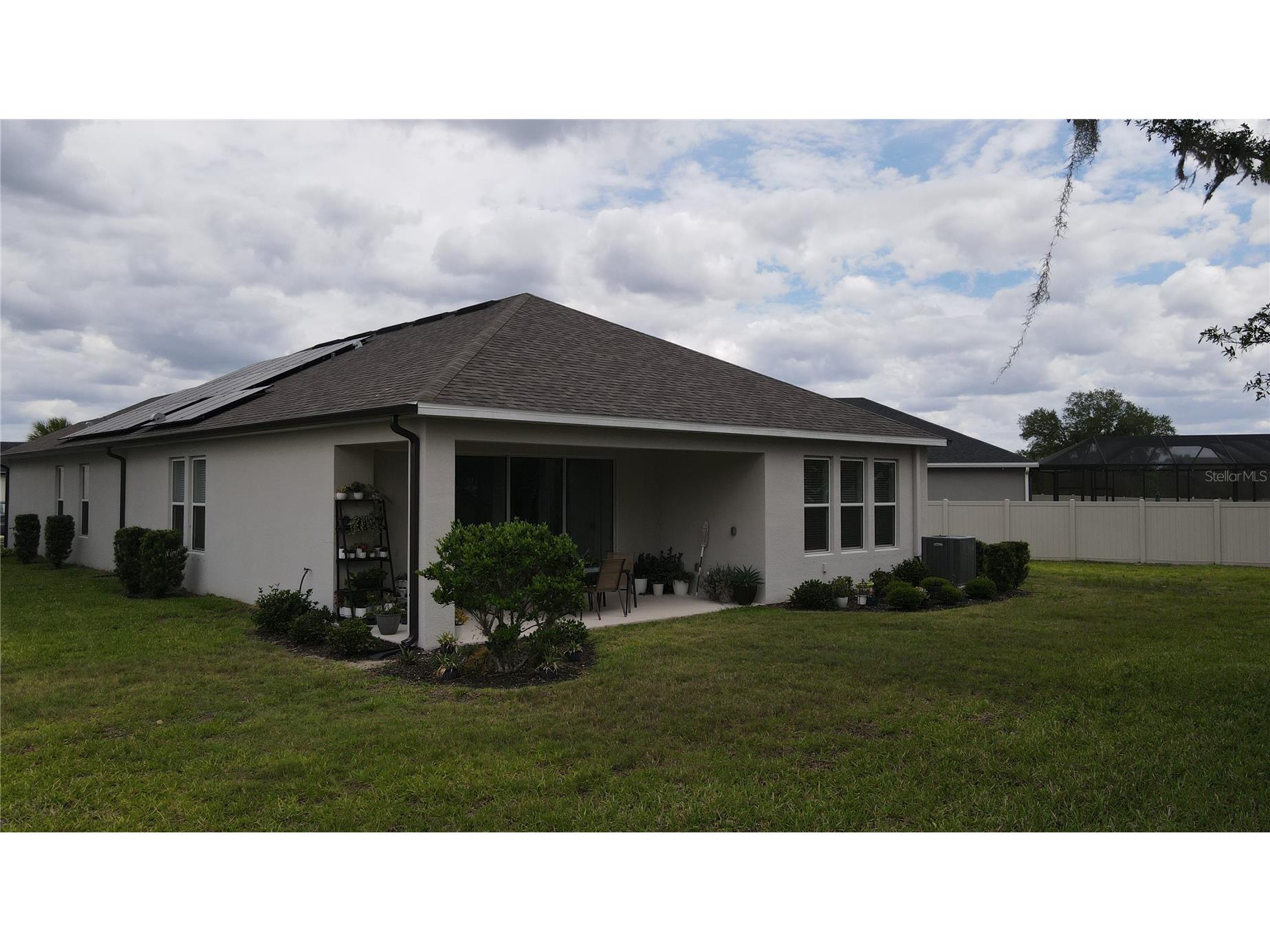 10561 Tranquil Meadow Loop Riverview FL 33569 TB8504614 image34