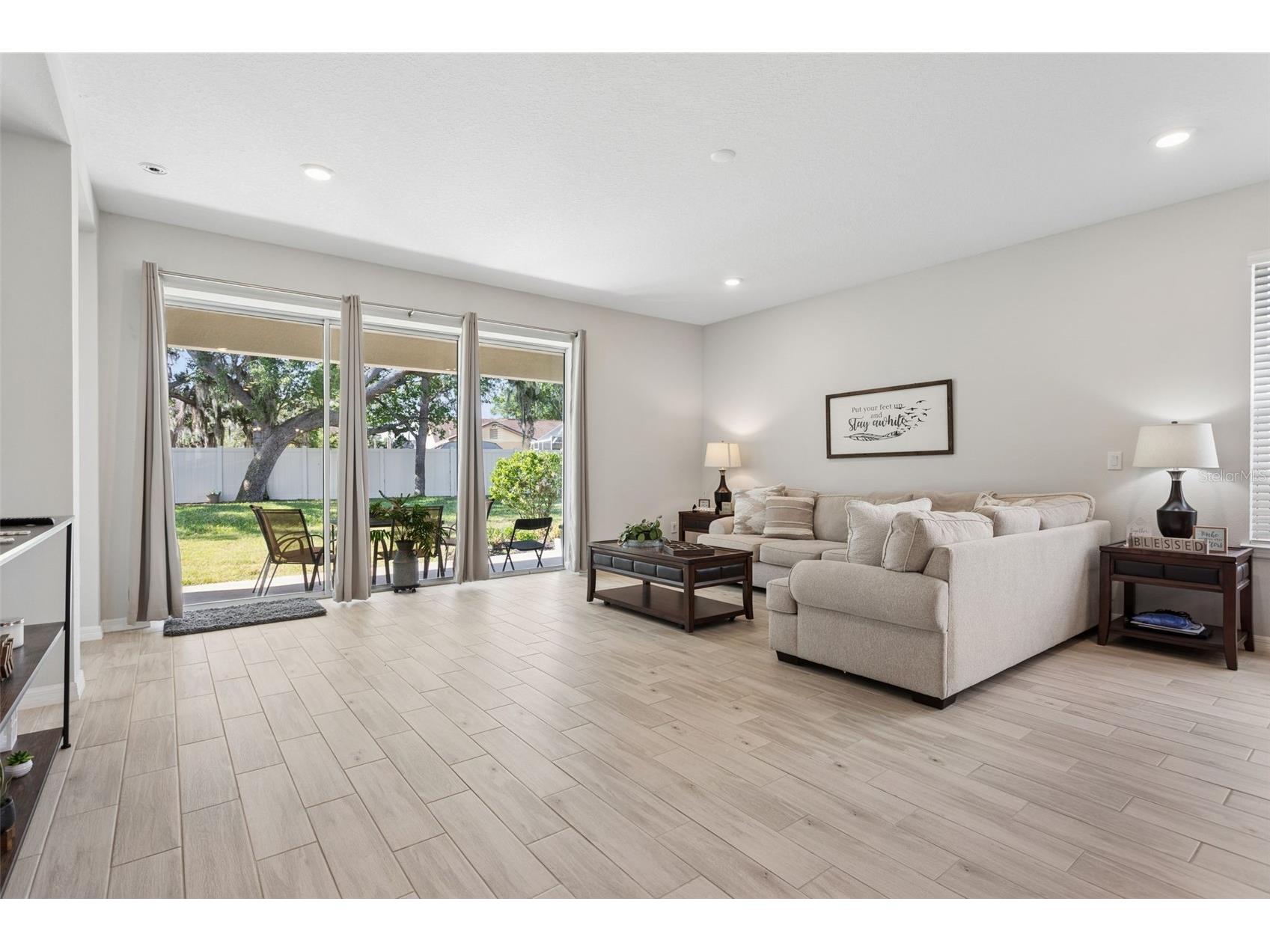 10561 Tranquil Meadow Loop Riverview FL 33569 TB8504614 image8
