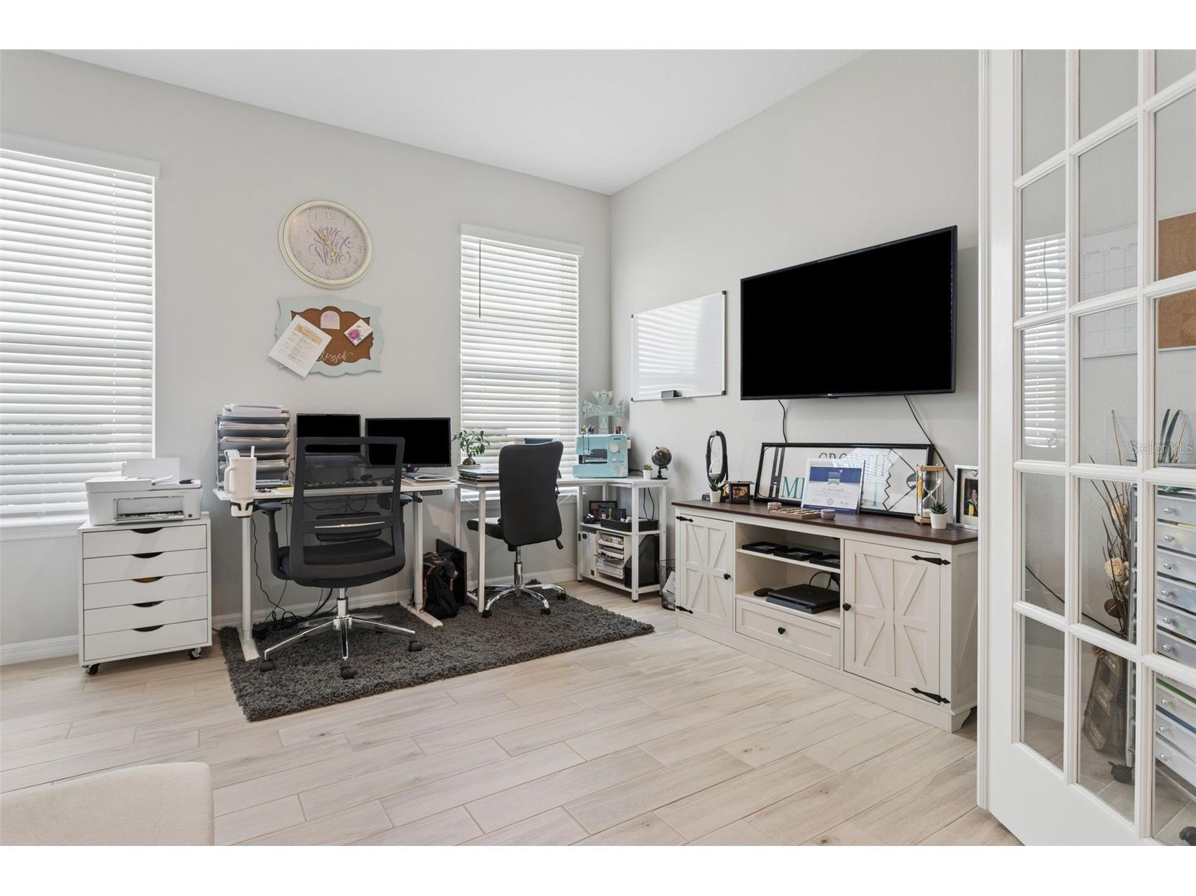 10561 Tranquil Meadow Loop Riverview FL 33569 TB8504614 image9