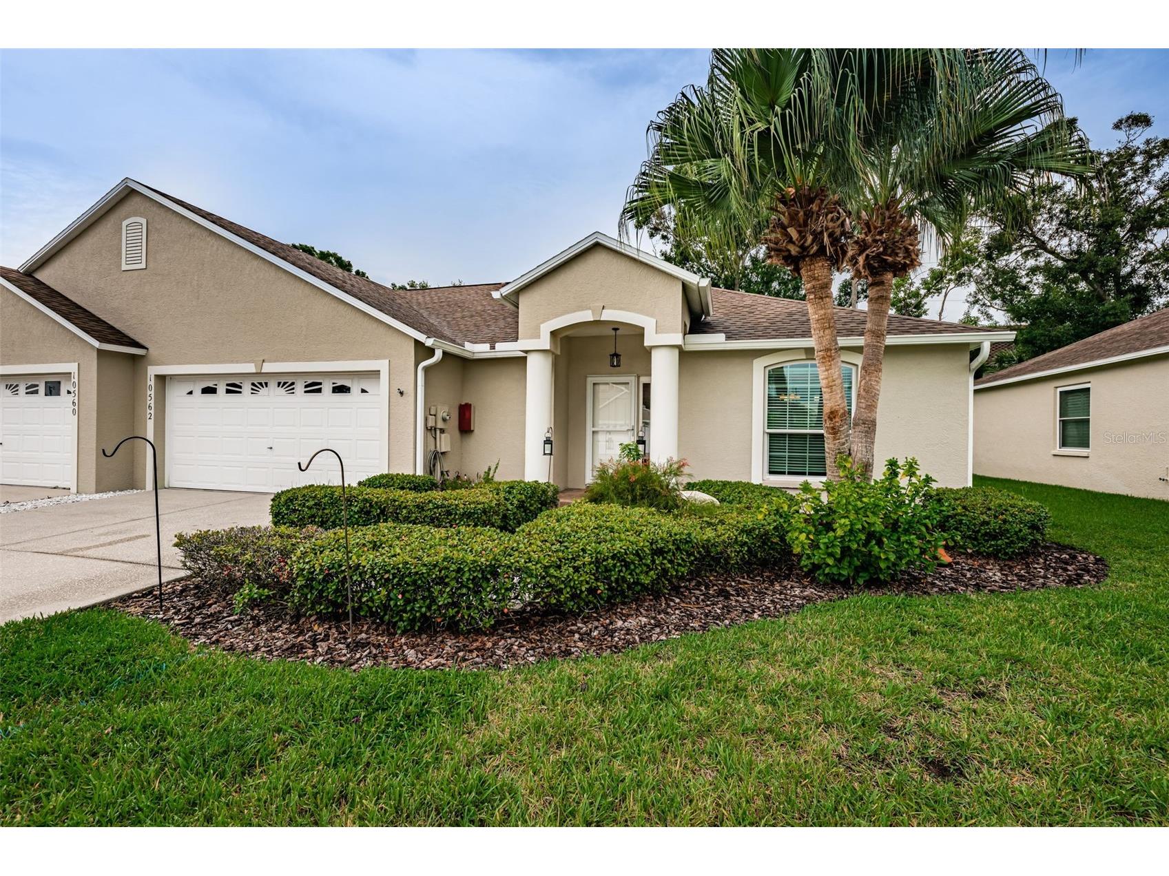 10562 Alvarado Court Seminole FL 33772 TB8426079 image1