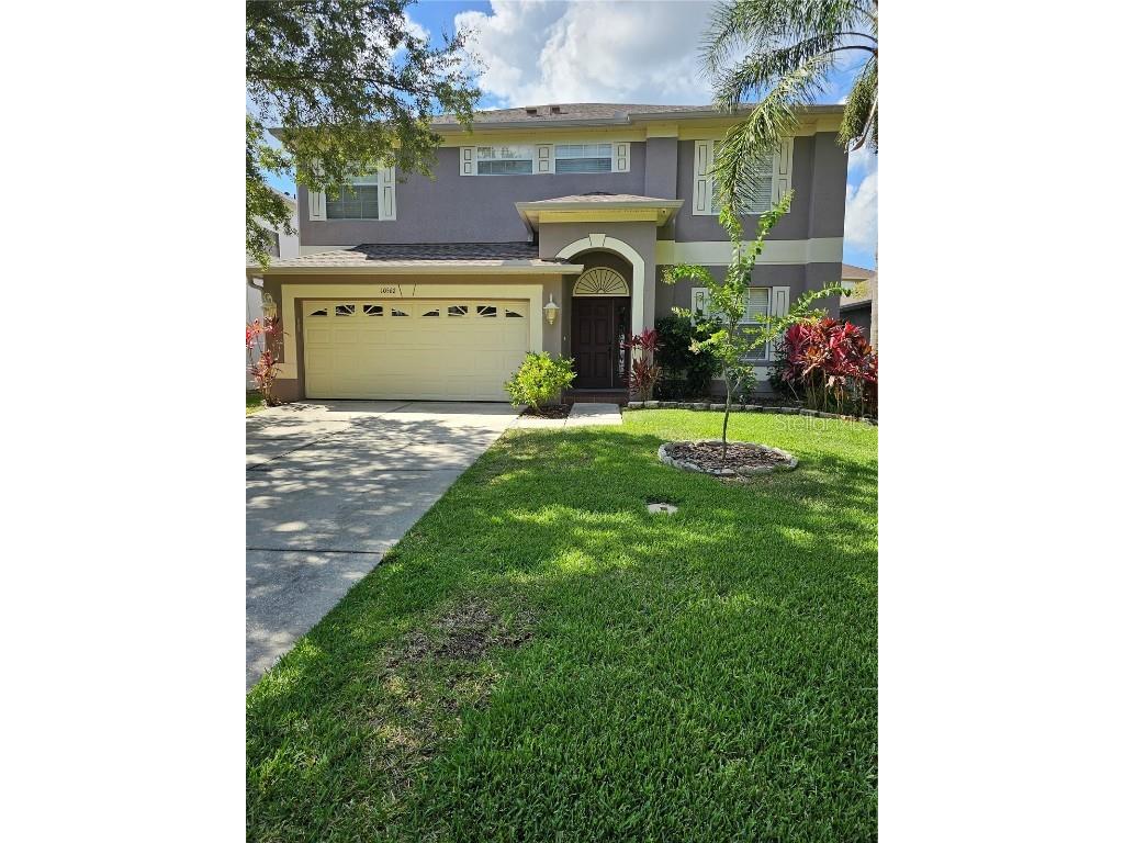 10562 Coral Key Avenue Tampa FL 33647 T3452884 image1