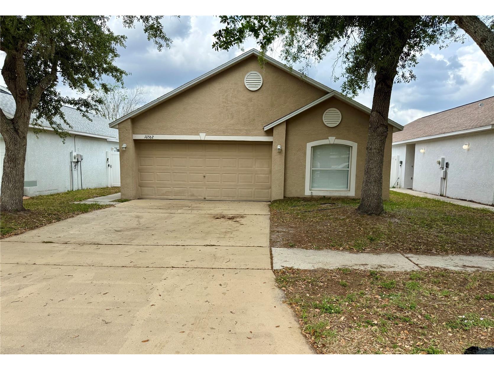 10562 Opus Dr #1 Riverview FL 33579 TB8495625 image1