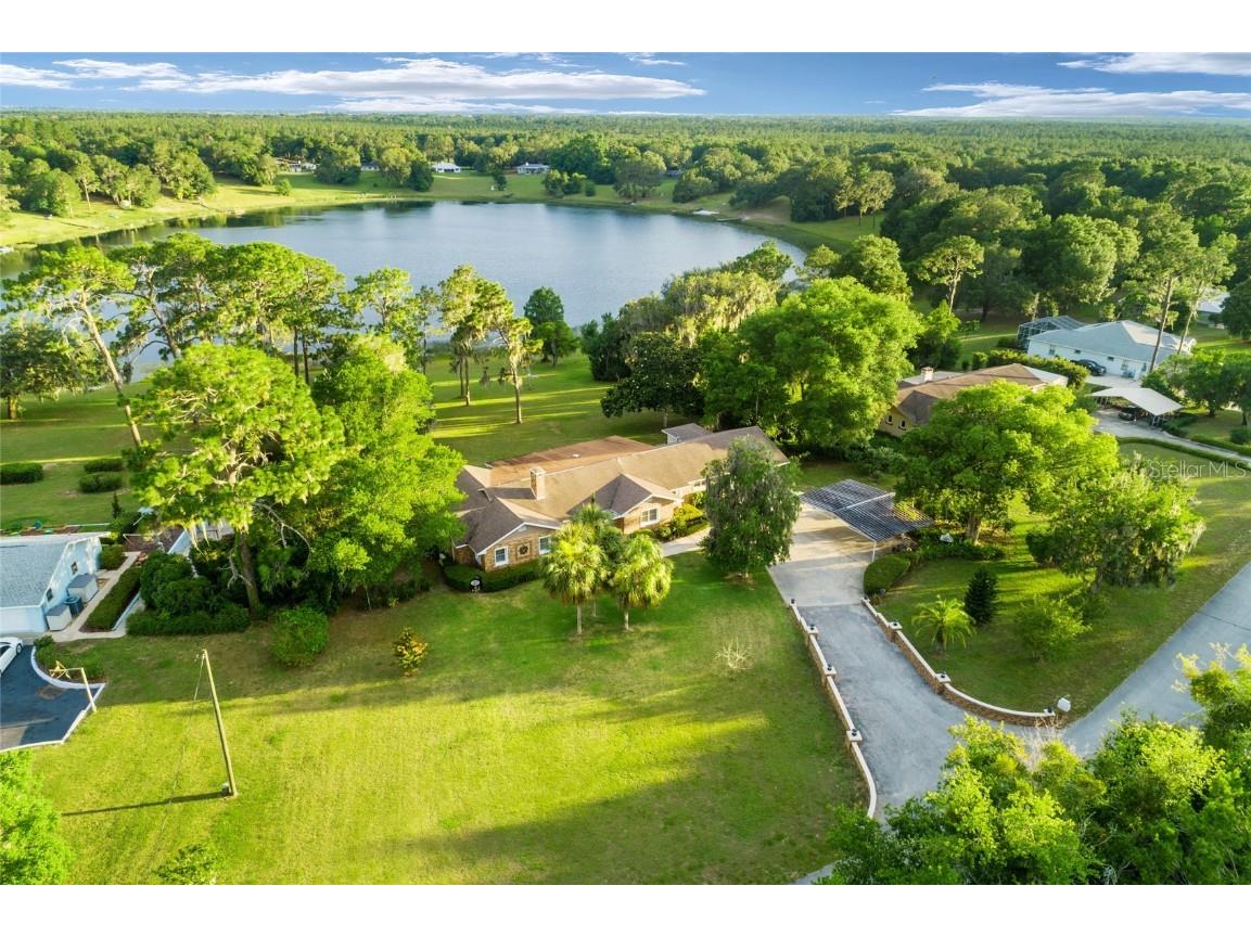10562 SE 146th Terrace Road Ocklawaha FL 32179 OM640241 image1