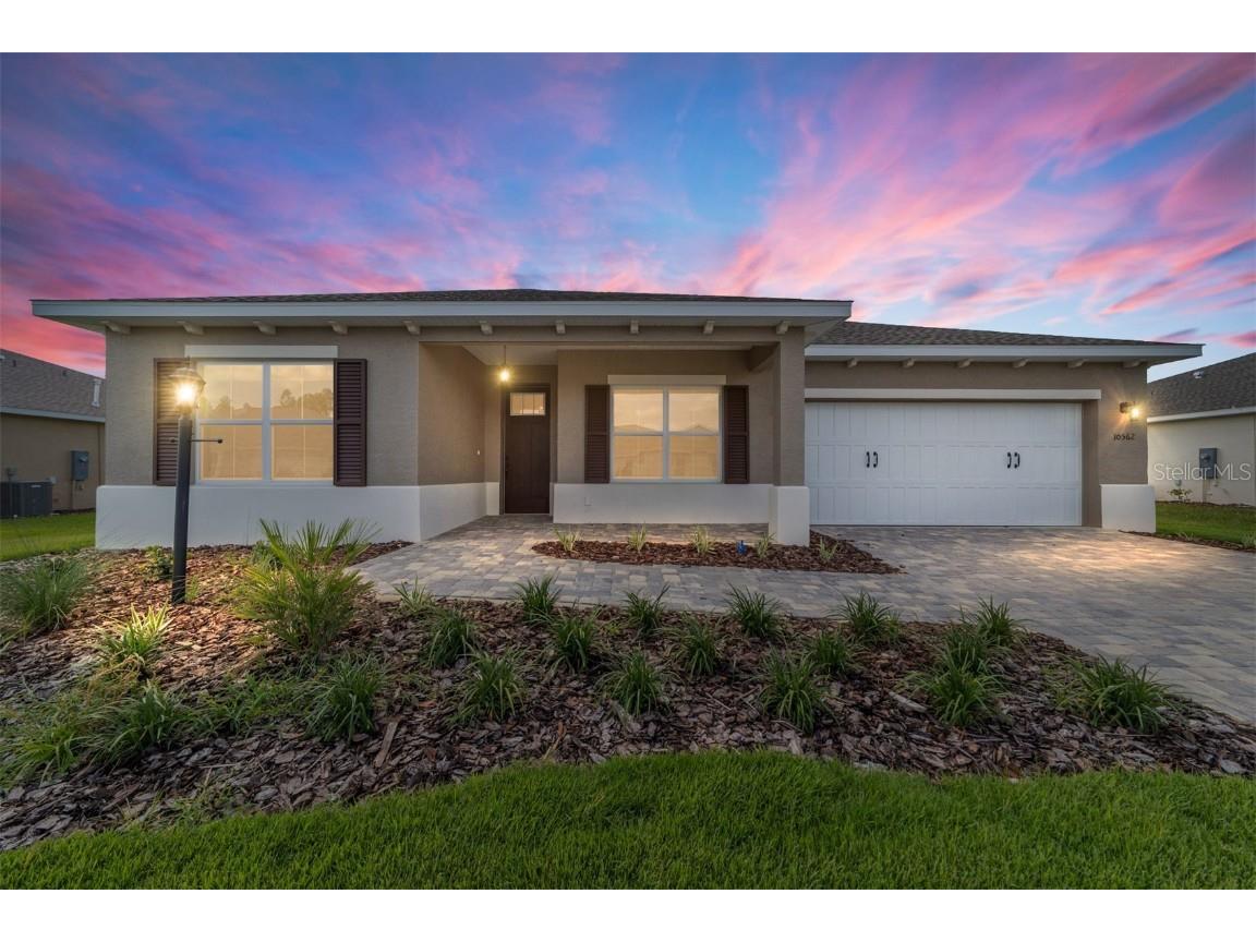 10562 SW 96th Lane Road Ocala FL 34481 OM702808 image1