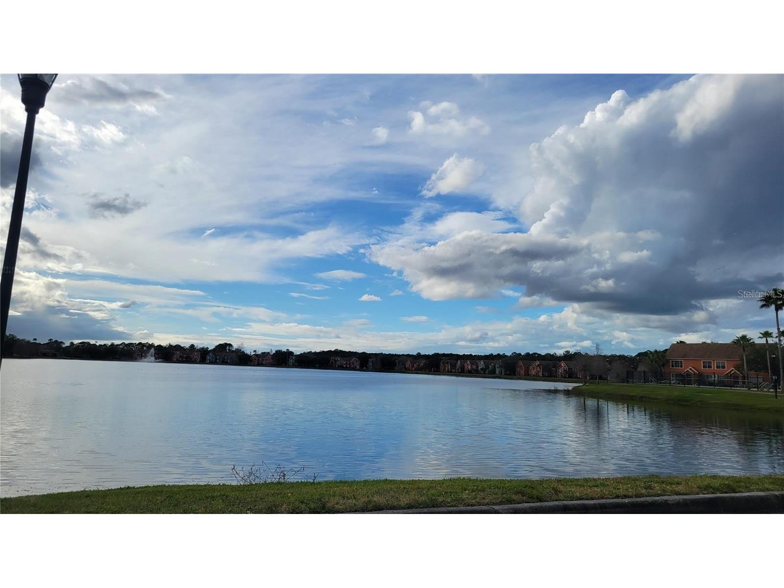 10562 Windsor Lake Court #10562 Tampa FL 33626 - LAKE CHASE TB8511715 image2