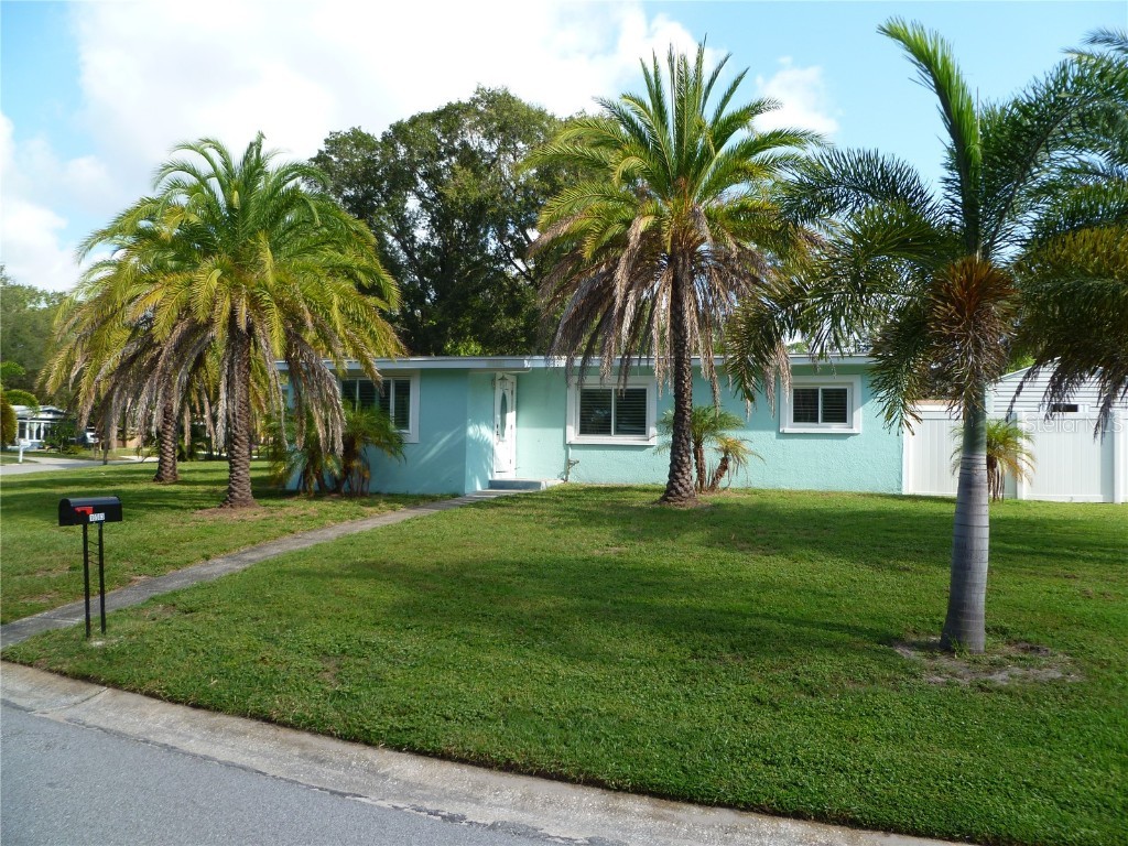 10563 51st Terrace N Saint Petersburg FL 33708 T3473869 image1
