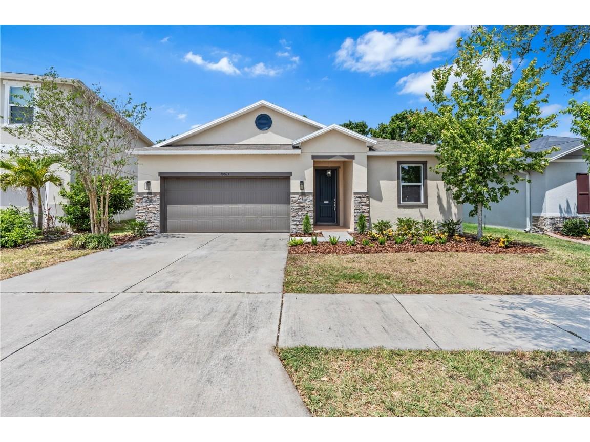 10563 Laguna Plains Drive Riverview FL 33578 TB8384762 image1