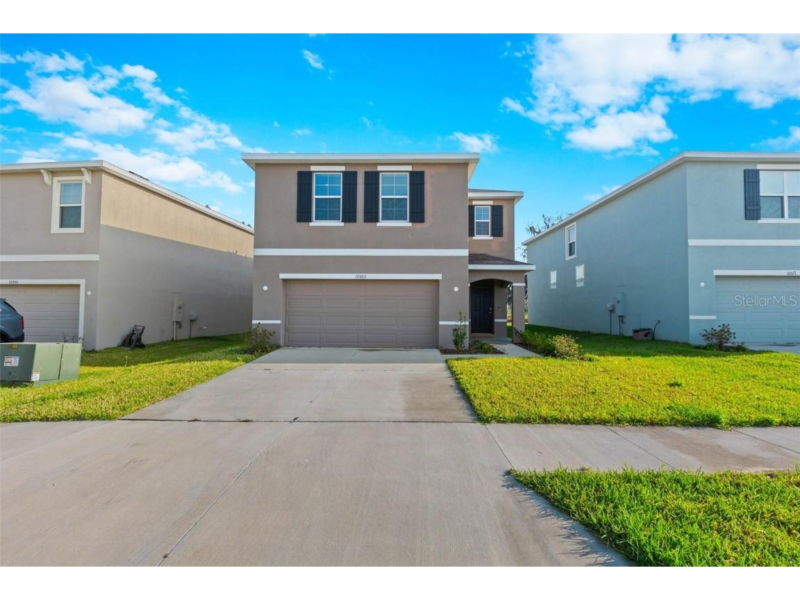 10563 Penny Gale Loop San Antonio FL 33576 T3437641 image1