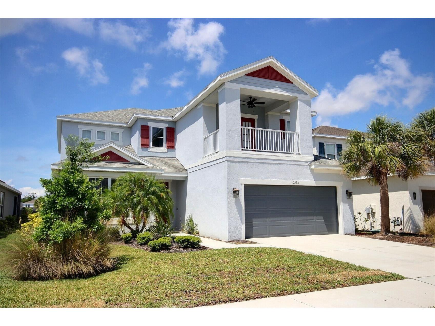 10563 Piedra Dr Palmetto FL 34221 A4691124 image1