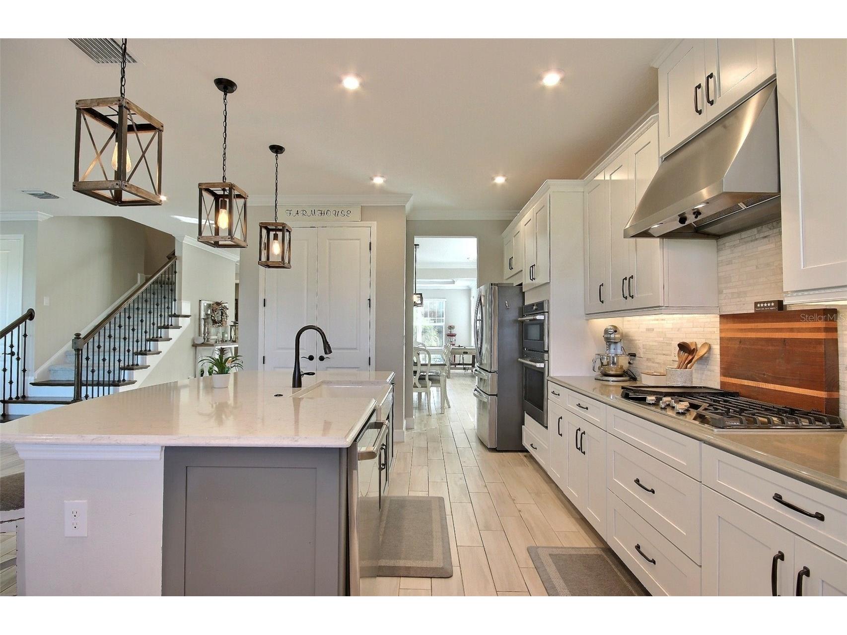 10563 Piedra Dr Palmetto FL 34221 A4691124 image10
