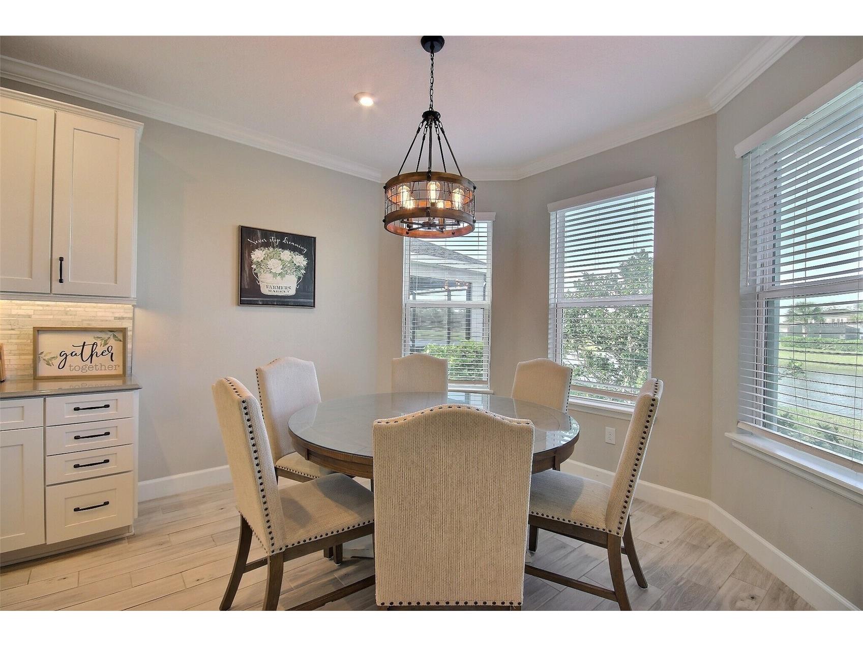 10563 Piedra Dr Palmetto FL 34221 A4691124 image11