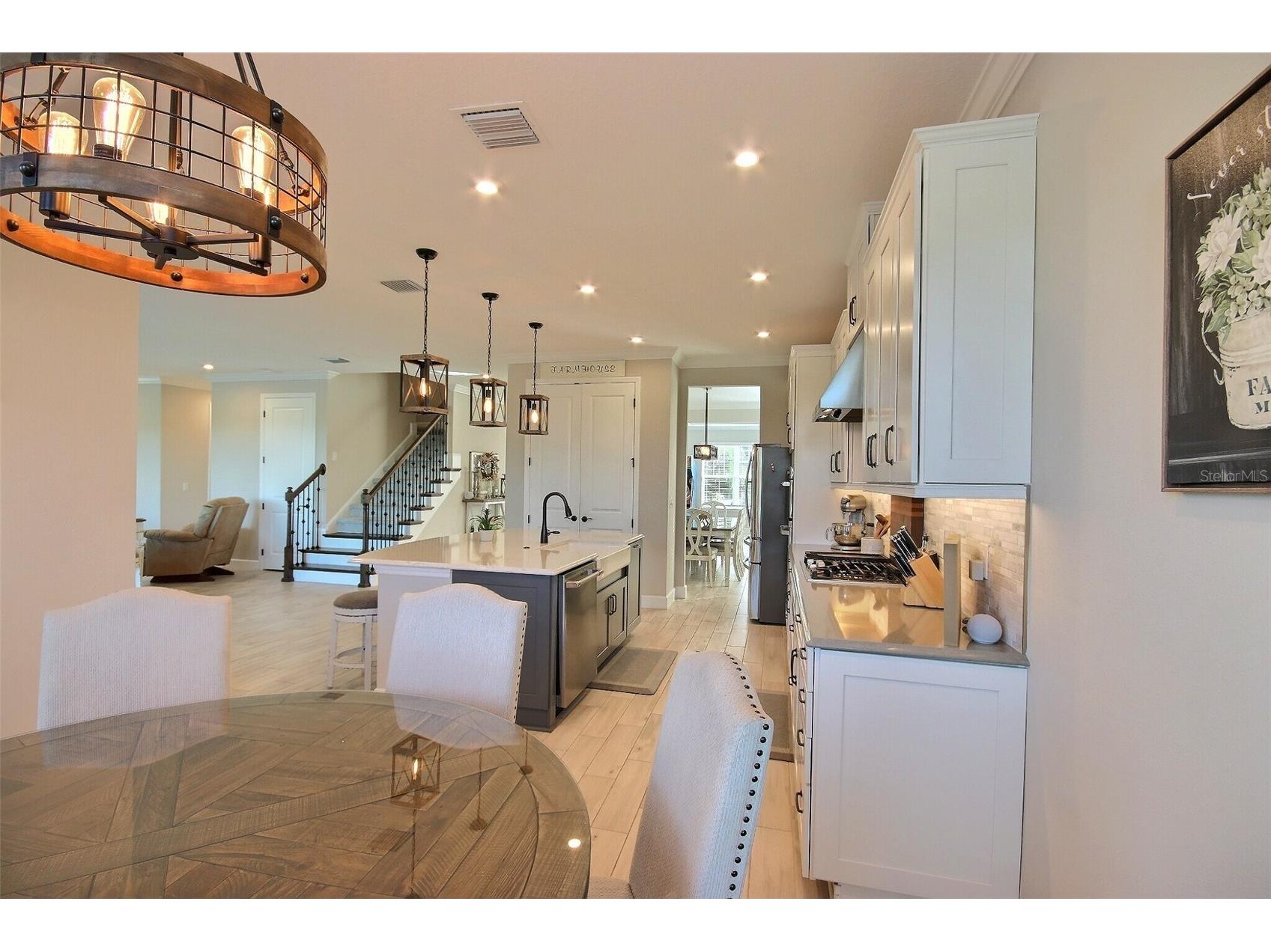 10563 Piedra Dr Palmetto FL 34221 A4691124 image12