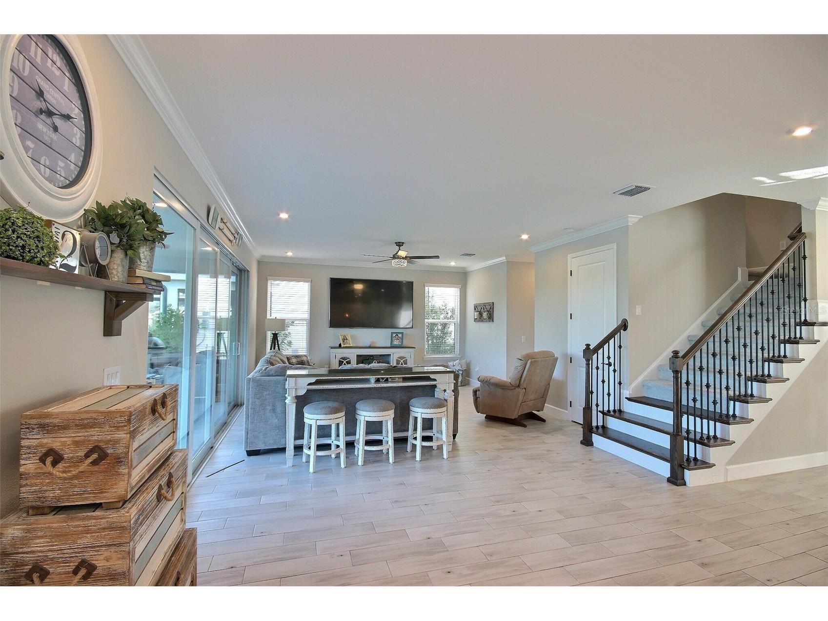 10563 Piedra Dr Palmetto FL 34221 A4691124 image13