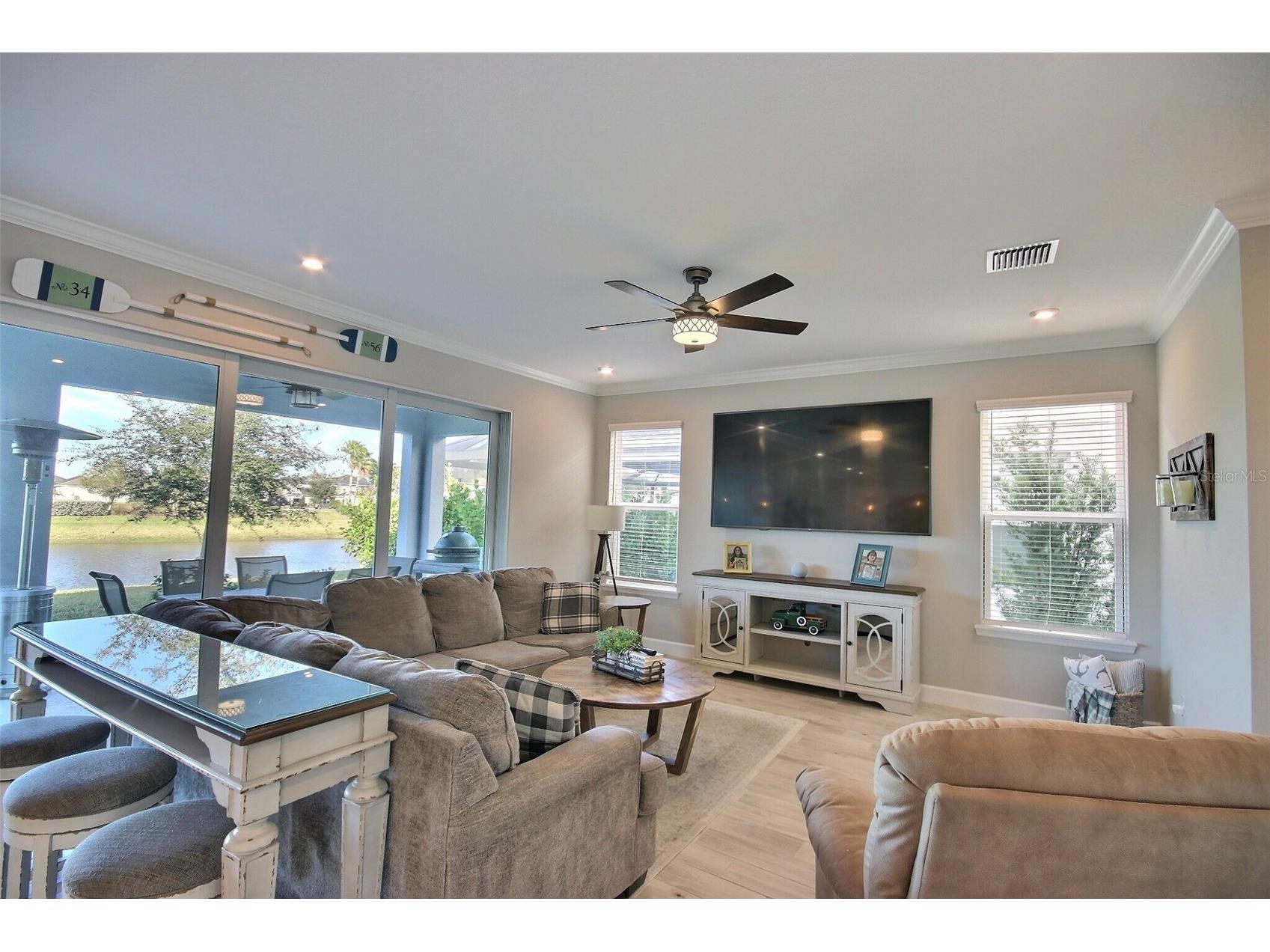 10563 Piedra Dr Palmetto FL 34221 A4691124 image14