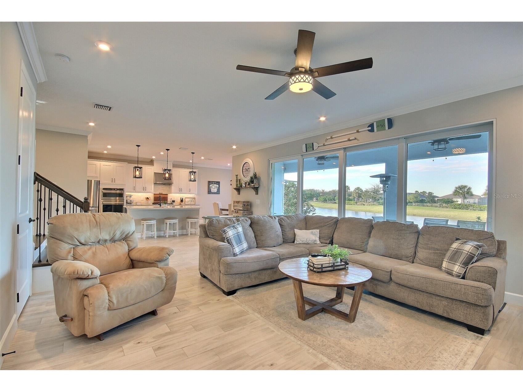 10563 Piedra Dr Palmetto FL 34221 A4691124 image15
