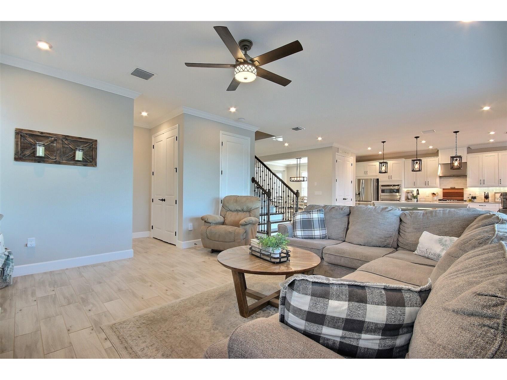 10563 Piedra Dr Palmetto FL 34221 A4691124 image16
