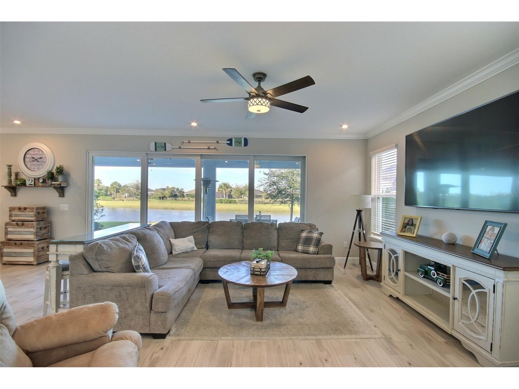 10563 Piedra Dr Palmetto FL 34221 A4691124 image17