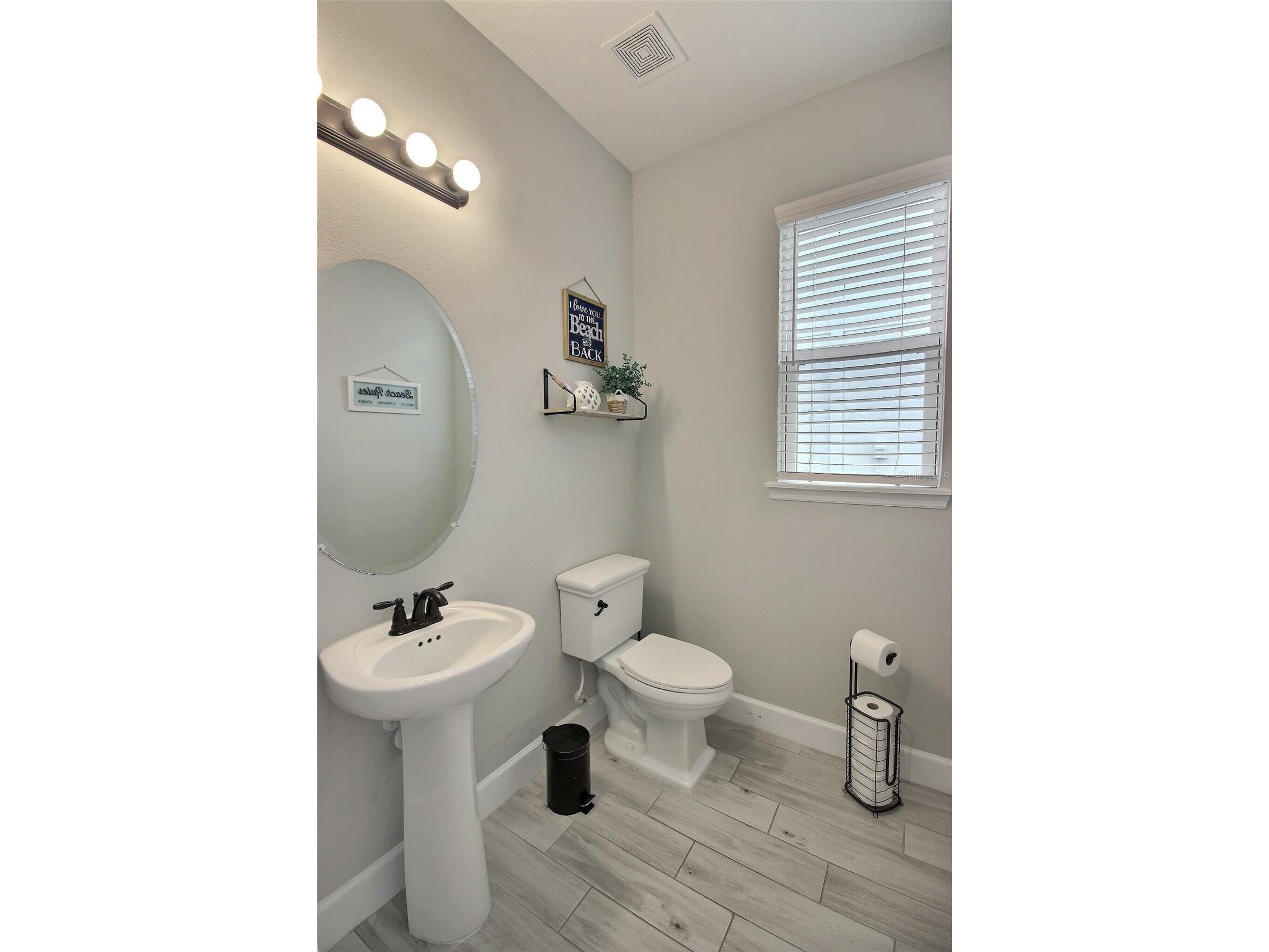 10563 Piedra Dr Palmetto FL 34221 A4691124 image18